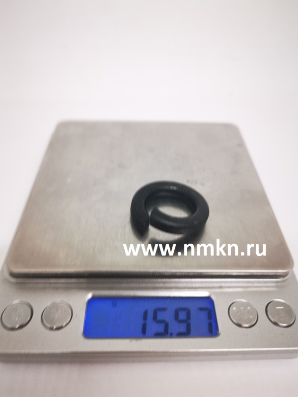 шайба 252140 п2 18от в интернет-магазине НМК