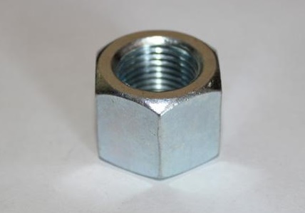 гайка 250691 п29 м16х1,5 высокая h19 в интернет-магазине НМК