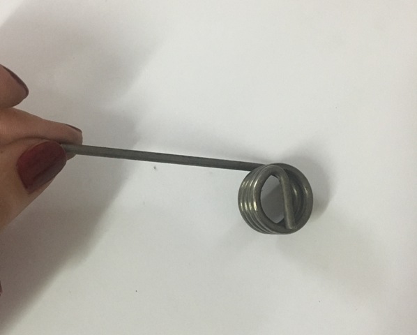 80х22,6х3,0 в интернет-магазине НМК