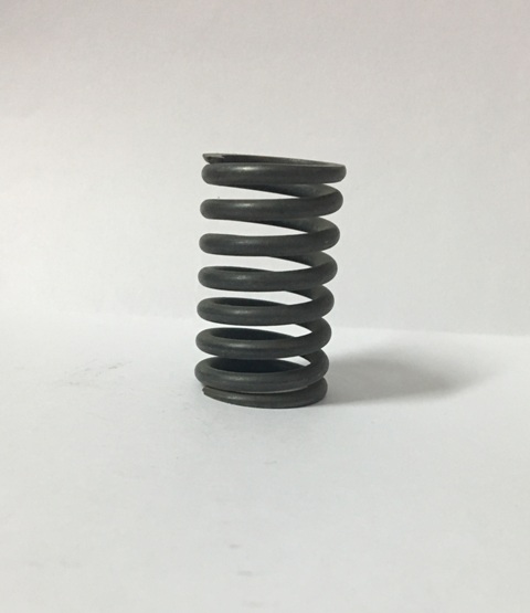 пружина сжатия 43х27х3,5 в интернет-магазине НМК