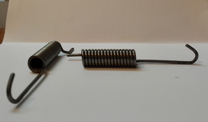 100х13х2,2 в интернет-магазине НМК