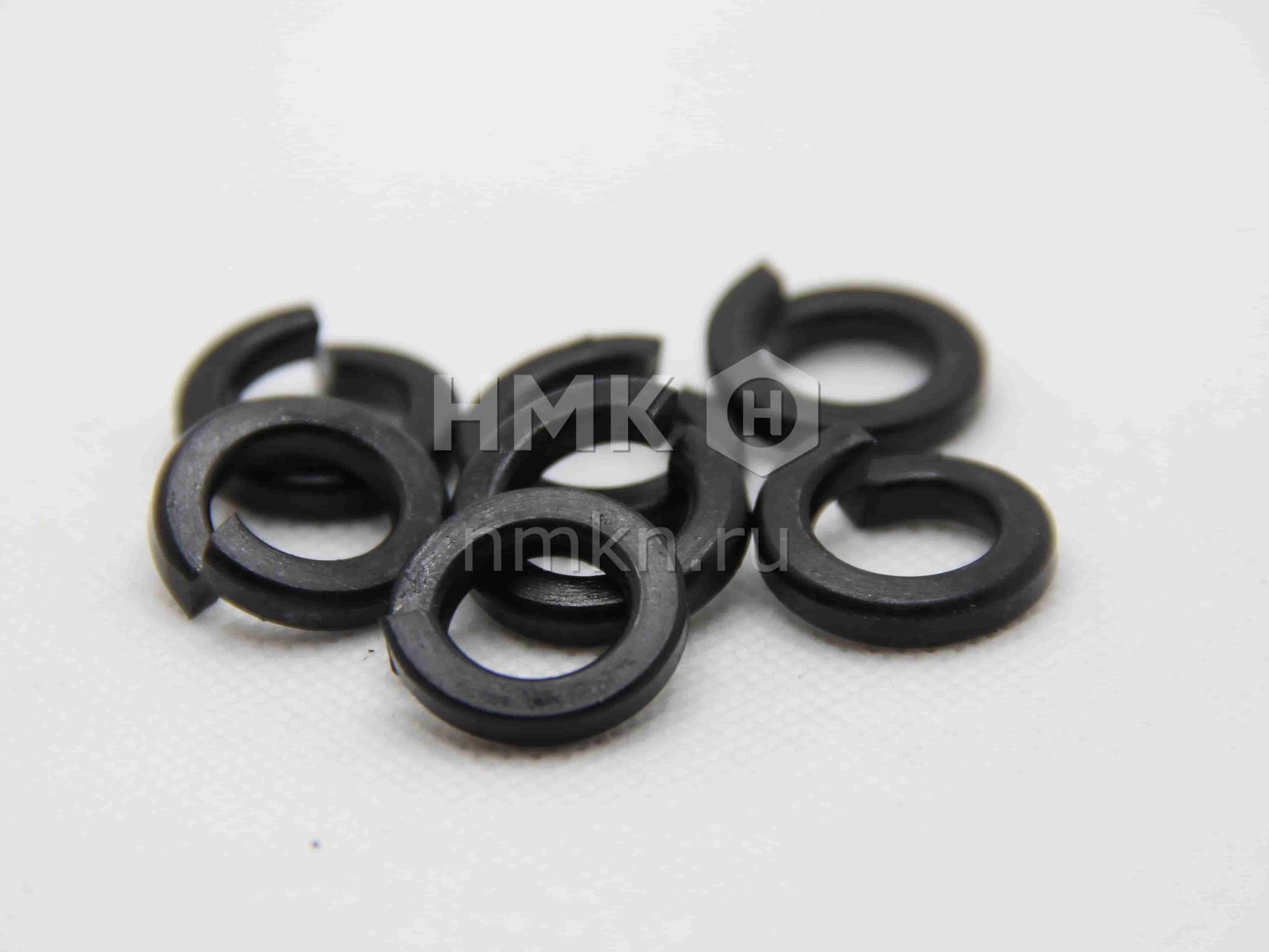 шайба 252137 п2 12от в интернет-магазине НМК