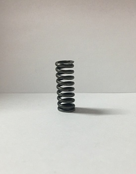 пружина сжатия 23,5х9х1,6 в Нижнем Новгороде
