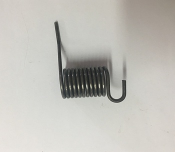пружина кручения 55х32х3 в Нижнем Новгороде